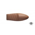 C-Racer FL Classic edition Universal Fully Covered Long Cafe Racer Seat - SCR2FC C-Racer FL Classic edition Universal Fully Covered Long Cafe Racer Seat - SCR2FC